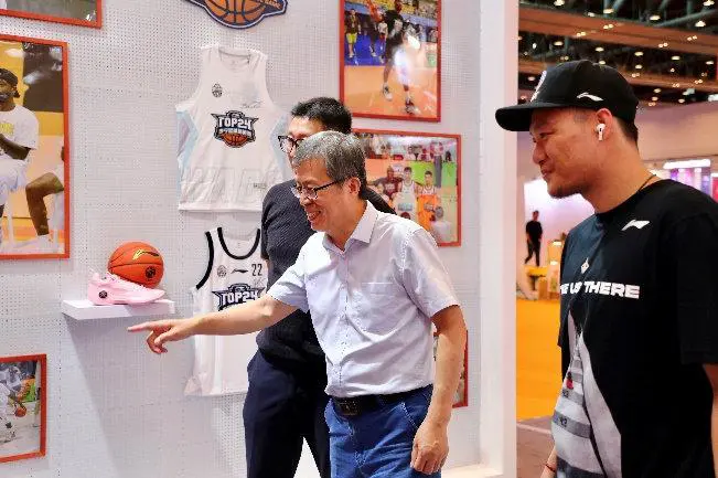 初中生篮球运动员适合哪些智能恢复训练?_2